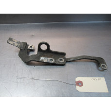 04Q024 Engine Lift Bracket From 2006 SUBARU IMPREZA  2.5